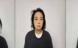 대전 ‘초등생 살해 교사’ 신상공개…48세 명재완