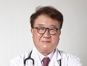 나도 혹시? 중년 남녀 간 건강 적신호 [건강 나침반]