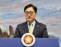 우원식, 崔대행에 마은혁 즉시 임명 압박…“미임명 이유 공개적으로 답하라”