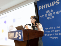 ‘드르렁 컥’ 정신질환 부르는 수면무호흡증…“적극적 치료 필요”