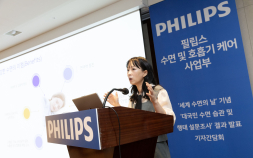 ‘드르렁 컥’ 정신질환 부르는 수면무호흡증…“적극적 치료 필요”