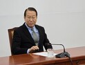 권영세 “마은혁 임명 말아야…李, 위헌법률심판 제청 꼼수”