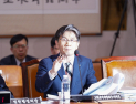 오동운 공수처장 “윤 대통령 수사에 적법절차 위반 없었다”