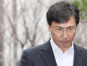 안희정 성폭행 피해자 2심 일부 승소…법원 “8304만원 배상”
