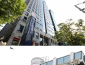 MG손보 매각 ‘동상이몽’…“살 사람 없다” vs “다른 인수자 찾겠다”