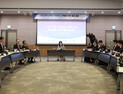 주총 시즌 개막…이복현 “기관도 의결권 적극 행사해야”