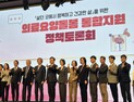 이용자 91.6%는 ‘추천’…집에서 의료·돌봄 지원, 내년 본격 시행 
