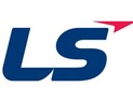 메리츠증권 “LS, 호반그룹 지분 매입에, 지배구조 흔들릴 여지 존재”