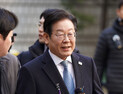 민주당, 연금개혁 ‘소득대체율 43%’ 여당안 조건부 수용 “李 지시”