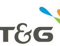 KT&G “집중투표제 사장 선임 정관, 주주의사 공평하게 반영”