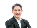 서장원 코웨이 대표, 자사주 2000주 추가매입…책임경영 강화