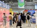 '2025 경남관광박람회' 3월 20일 개막
