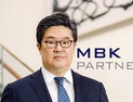 김병주 MBK회장 국회 불출석…홈플러스 노조 “책임 회피 말라”