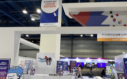 SPOEX 2025 경륜·경정 홍보관, 27~30일 코엑스서 운영