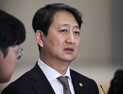 안덕근 다시 방미 추진…에너지 협의·민감국가 배제 요청 전망