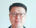 국방부, 자원관리실장에 조현기 前방사청 기반본부장 임명