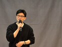 한동훈, 종교계 만나 ‘화합’ 강조…“국민에게 미안한 마음”