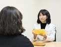 성인 10명 중 4명 가까이 비만, 올바른 비만 치료법 [건강 나침반]