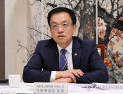 최상목, 민감국가 지정 관련 “산업장관에 美 에너지장관 접촉 지시”