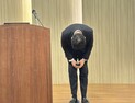 고개 숙인 위믹스, 기사회생 묘수 찾을까 [쿠키 현장]