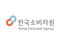 소비자원 티메프 집단소송 지원에 3800여명 몰려…참여율 56%