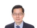 美, 韓 핵무장론 확산 때문에 ‘민감국가’ 추가했다는 주장의 3가지 오류