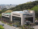 의약품심사소통단 2기 출범…“제약바이오 경쟁력 제고”