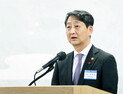 안덕근, 내주 방한하는 알래스카 주지사 면담…LNG프로젝트 논의