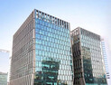 금호석화, MSCI ESG평가서 한 단계 상승한 ‘BBB등급’ 획득