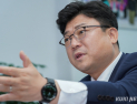 강명구 “尹탄핵 절차 하자…野 줄 탄핵·기각 반성 먼저”