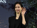 ‘계시록’ 신현빈 “노 메이크업에 주근깨·다크서클 분장…연기에 도움 됐다”