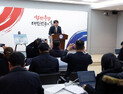당진 석문간척지, “AI·에너지 재활용” 수산단지화 본격화