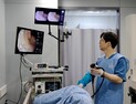 KMI한국의학연구소, 전국 센터 ‘내시경 AI 솔루션’ 도입