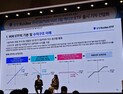 美하락장 손실 방어…‘버퍼 ETF’ 내놓은 삼성운용 “투자자 이익 우선”