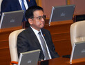 민주당, 오늘 심야 의총 소집…최상목 탄핵 논의할 듯