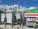 인제군, LPG 환상망 상반기 착공…공급 배관 '복선화'