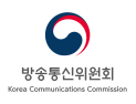 방통위 이용자 보호 평가서 넷플‧메타 ‘미흡’…“애플 2단계 상승”