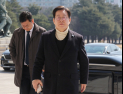 이재명 “치열했던 과거가 현재 구했듯, 우리가 미래 구할 것”