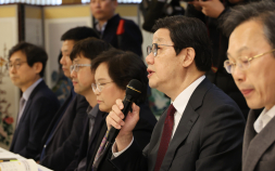 논란 속 확정된 2차 의료개혁안…의료현장 지각 변동 예고