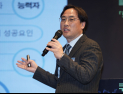 “공사비 상승-사업성 하락, 위기의 건설업계…실효성 있는 정책 필요” [2025 미래경제포럼]