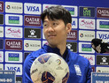 ‘우려 불식’ 손흥민 “체력? 몸 상태 어느 때보다 최고”