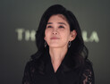 이부진 “올해 경영 환경 더욱 악화…성장 기틀 마련할 것”