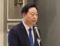 김두관 “헌재 정치하지 말라…尹 파면 안 하면 개혁대상”