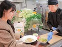 현대그린푸드, 제주 ‘못난이 양배추’ 100톤 매입…“농가 돕기 나선다”