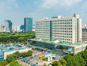 이대목동병원, 개방형실험실 운영사업 주관기관 선정