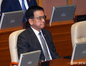 민주 “최상목 탄핵 절차 개시…시기는 검토”