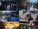 하이트진로, 테라 신규 브랜드 모델에 지창욱…첫 TV광고 공개