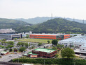 한화에어로스페이스, 3.6조원 투자… 글로벌 방산·조선해양·우주항공 톱-티어 도약