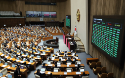 18년 만에 ‘국민연금 개혁’…보험료율 13%·소득대체율 43%