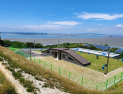 인천시 상수도본부, 송도·청라·강화지역 등에 배수지 신규·증설 공사